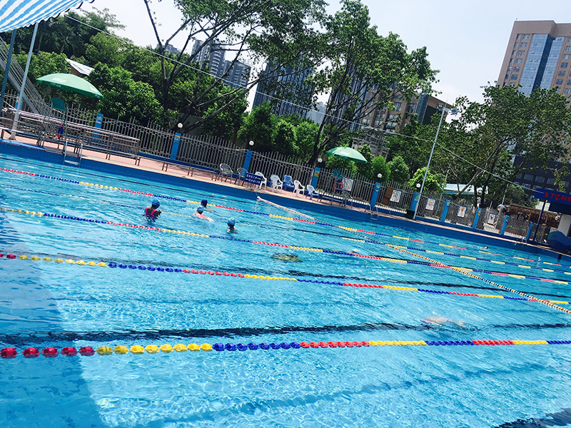 CA88(中国)唯一官方网站入口