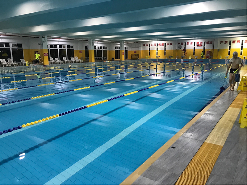 CA88(中国)唯一官方网站入口