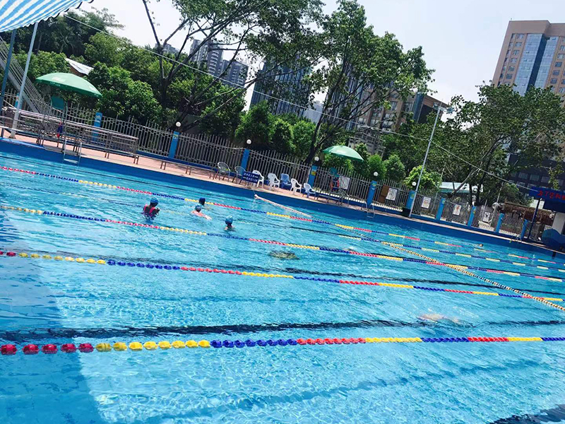 CA88(中国)唯一官方网站入口