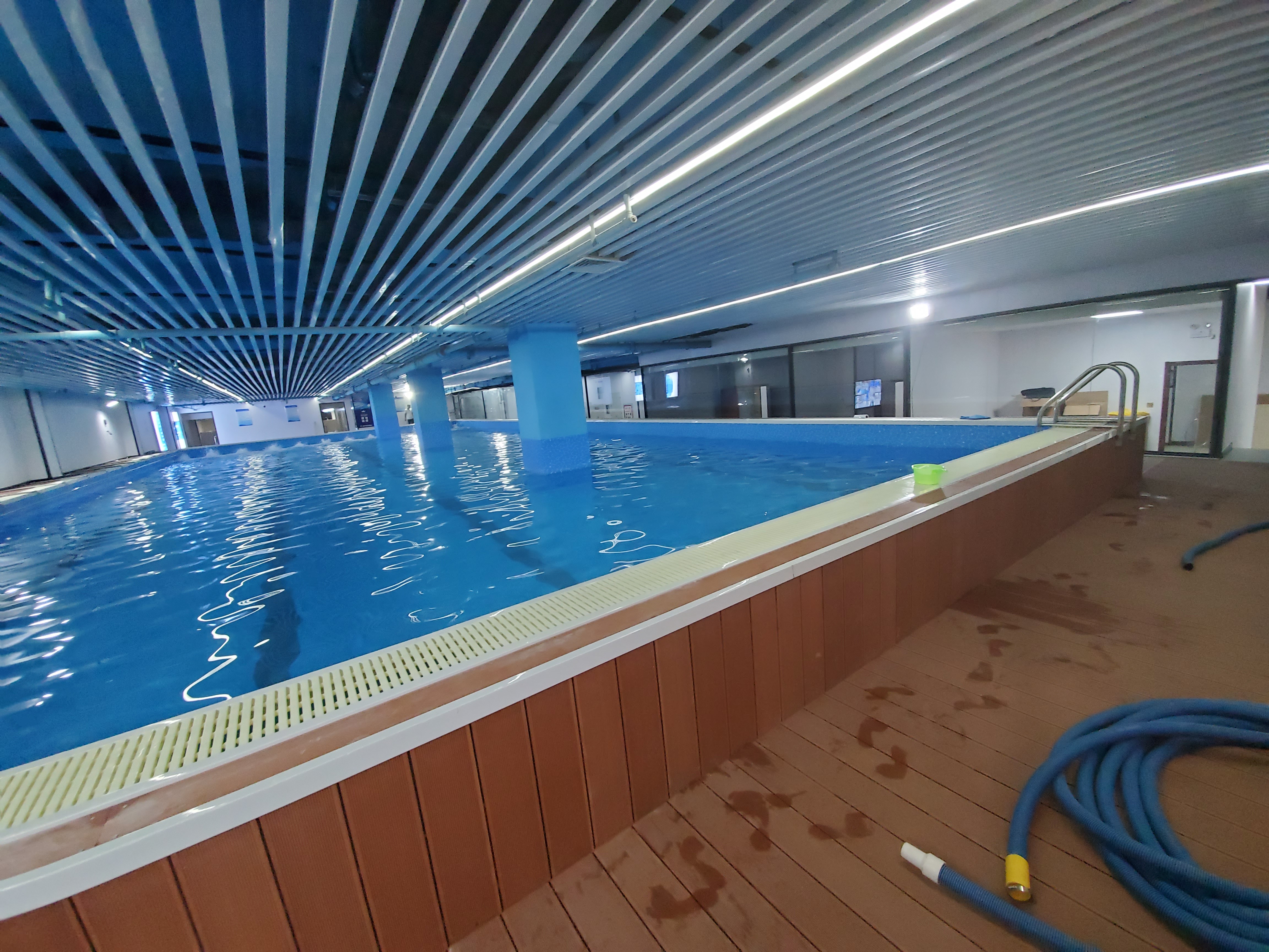 CA88(中国)唯一官方网站入口