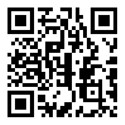 CA88(中国)唯一官方网站入口